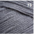Load image into Gallery viewer, Beautiful 8 Ply

