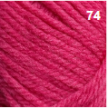 Load image into Gallery viewer, Beautiful 8 Ply
