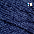 Load image into Gallery viewer, Beautiful 8 Ply
