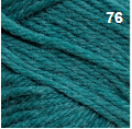 Load image into Gallery viewer, Beautiful 8 Ply
