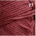 Load image into Gallery viewer, Beautiful 8 Ply
