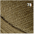Load image into Gallery viewer, Beautiful 8 Ply

