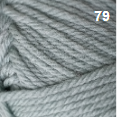 Load image into Gallery viewer, Beautiful 8 Ply
