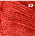 Load image into Gallery viewer, Beautiful 8 Ply
