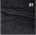 Load image into Gallery viewer, Beautiful 8 Ply

