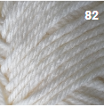 Beautiful 8 Ply