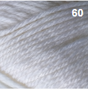 Load image into Gallery viewer, Beautiful Baby 8 Ply
