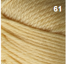 Load image into Gallery viewer, Beautiful Baby 8 Ply
