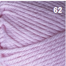 Load image into Gallery viewer, Beautiful Baby 8 Ply
