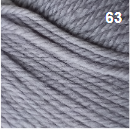 Load image into Gallery viewer, Beautiful Baby 8 Ply
