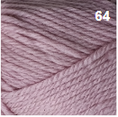 Load image into Gallery viewer, Beautiful Baby 8 Ply

