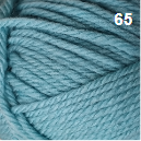 Load image into Gallery viewer, Beautiful Baby 8 Ply
