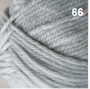 Load image into Gallery viewer, Beautiful Baby 8 Ply
