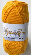 Load image into Gallery viewer, Beautiful 8 Ply

