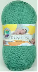 Baby Angel 4 Ply