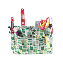 Load image into Gallery viewer, CBO Craft Bag Organiser
