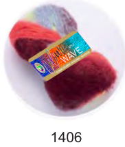 Load image into Gallery viewer, Colourwave 12 Ply
