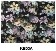 Load image into Gallery viewer, KB03 / KB04 Knitting Bags
