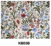 KB03 / KB04 Knitting Bags