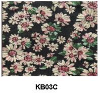KB03 / KB04 Knitting Bags