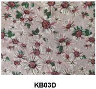 KB03 / KB04 Knitting Bags