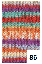 Load image into Gallery viewer, Knitcol 8 Ply
