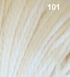 Naturals 8 Ply | Hank
