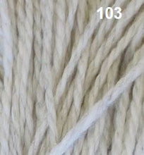 Load image into Gallery viewer, Naturals 8 Ply | Hank
