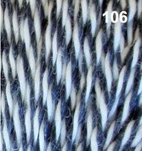 Load image into Gallery viewer, Naturals 8 Ply | Hank
