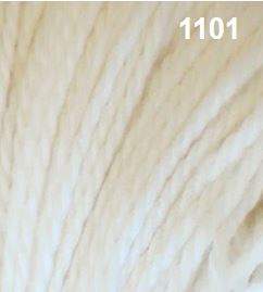 Naturals 8 Ply | Ball