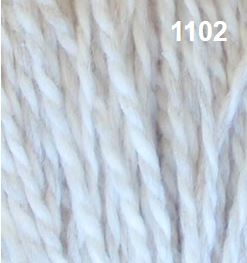 Naturals 8 Ply | Ball