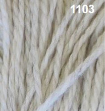 Load image into Gallery viewer, Naturals 8 Ply | Ball
