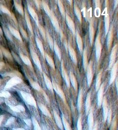 Naturals 8 Ply | Ball