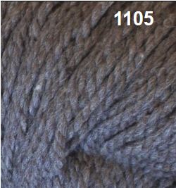Naturals 8 Ply | Ball