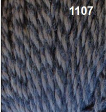 Load image into Gallery viewer, Naturals 8 Ply | Ball

