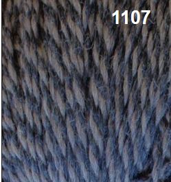 Naturals 8 Ply | Ball