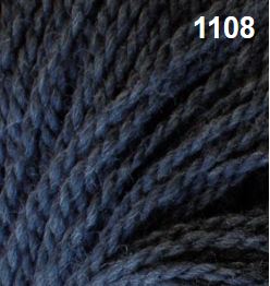 Naturals 8 Ply | Ball