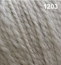 Load image into Gallery viewer, Naturals 14 Ply | Balls
