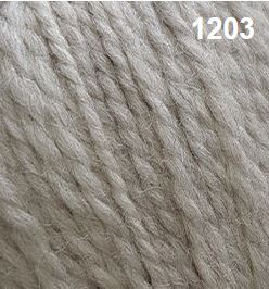 Naturals 14 Ply | Balls
