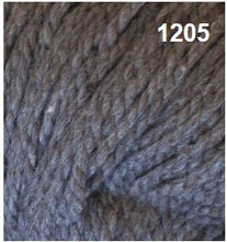 Load image into Gallery viewer, Naturals 14 Ply | Balls
