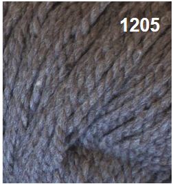 Naturals 14 Ply | Balls