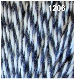 Naturals 14 Ply | Balls