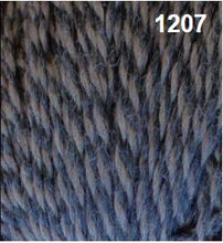 Load image into Gallery viewer, Naturals 14 Ply | Balls
