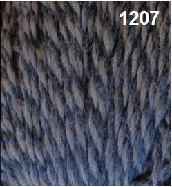 Naturals 14 Ply | Balls