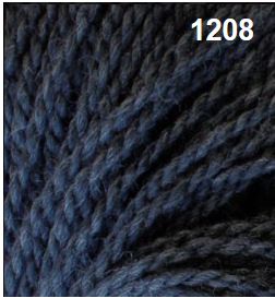 Naturals 14 Ply | Balls