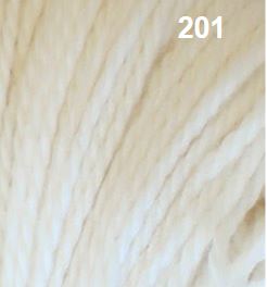Naturals 14 Ply | Hank