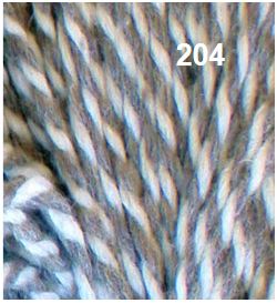 Naturals 14 Ply | Hank