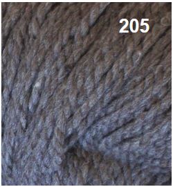 Naturals 14 Ply | Hank