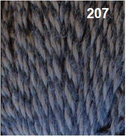 Naturals 14 Ply | Hank