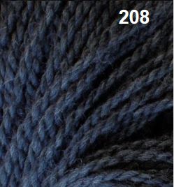 Naturals 14 Ply | Hank